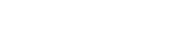 限时折扣